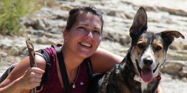 Image du footer Steph and co pour illustrer la partie "Mon rôle"